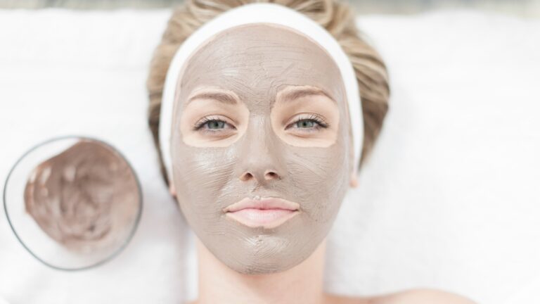 Masking Benefits