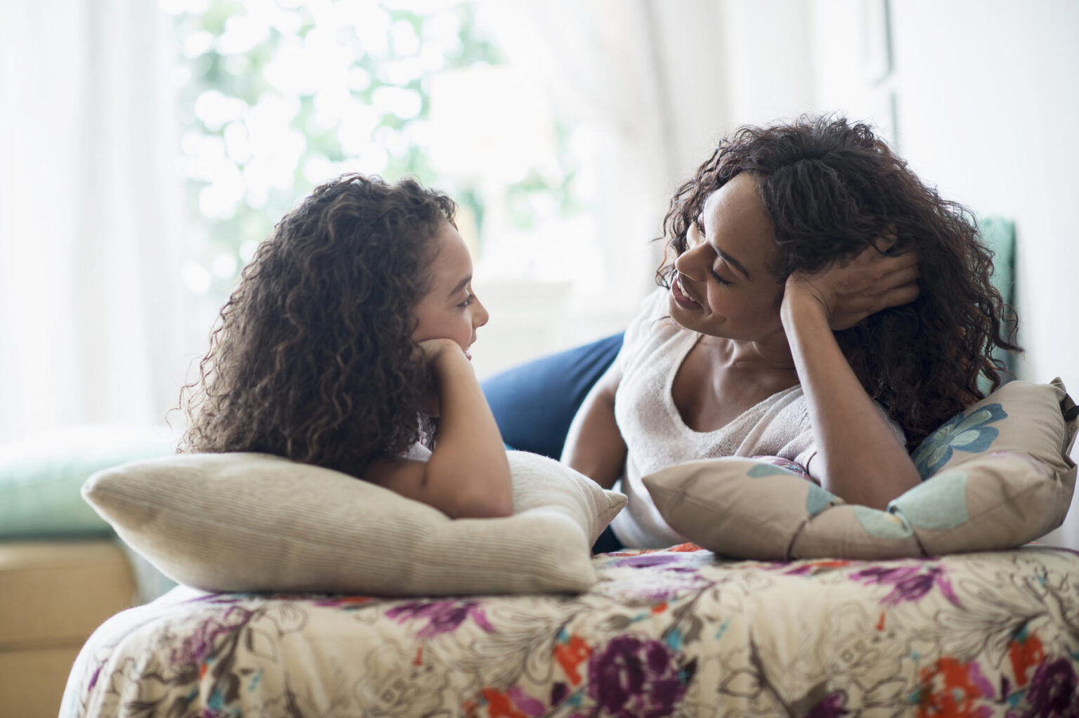 5 Health Questions To Ask Your Parents