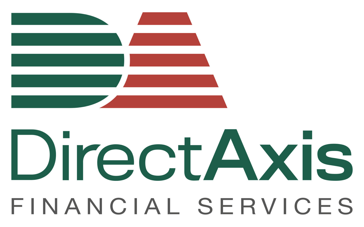 DirectAxis Loans