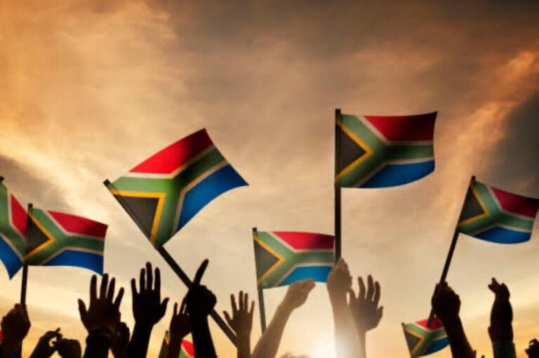 Heritage Day