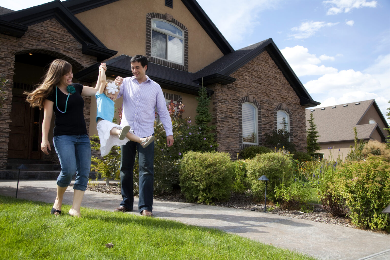SA Home Loans