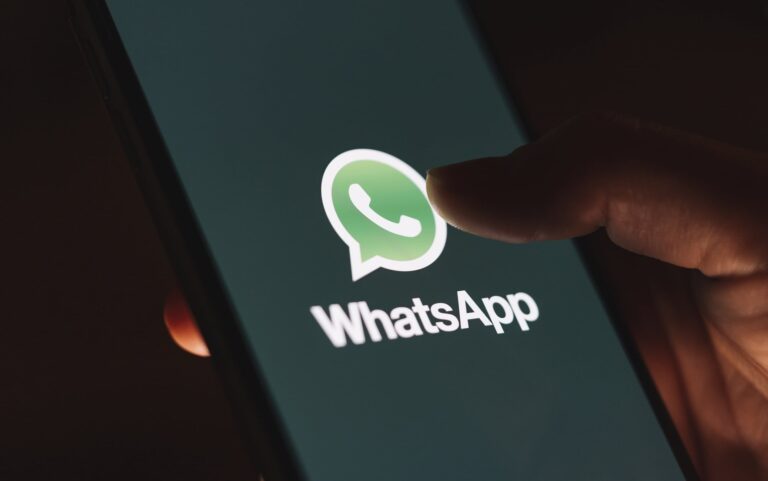 WhatsApp To End Support