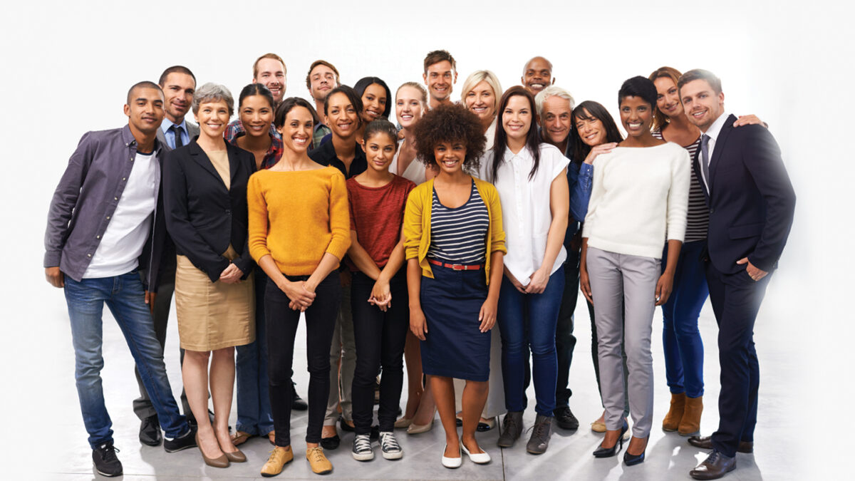 Absa Careers Why Join Absa Online Reviews