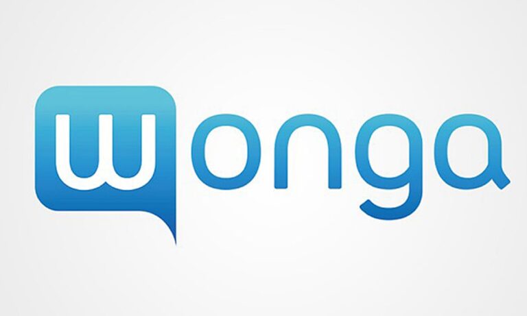 Wonga Loans