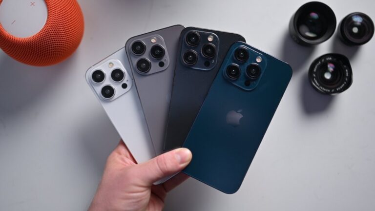 Apple-iPhone-15