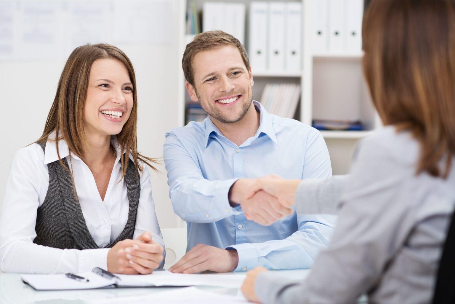 Fin Online Loans