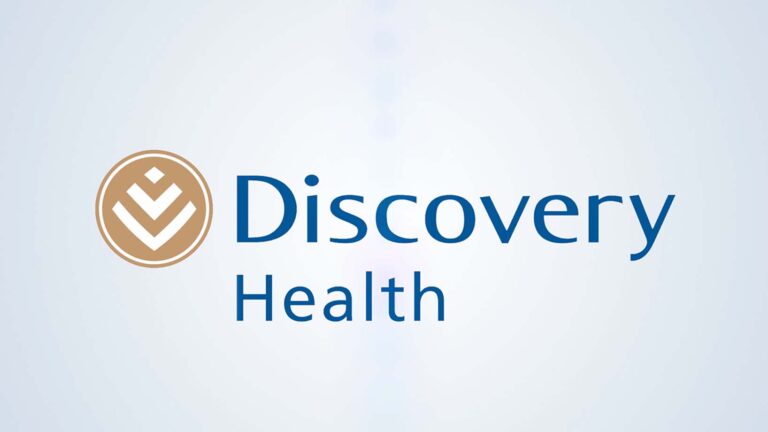 Discovery Medical Aid