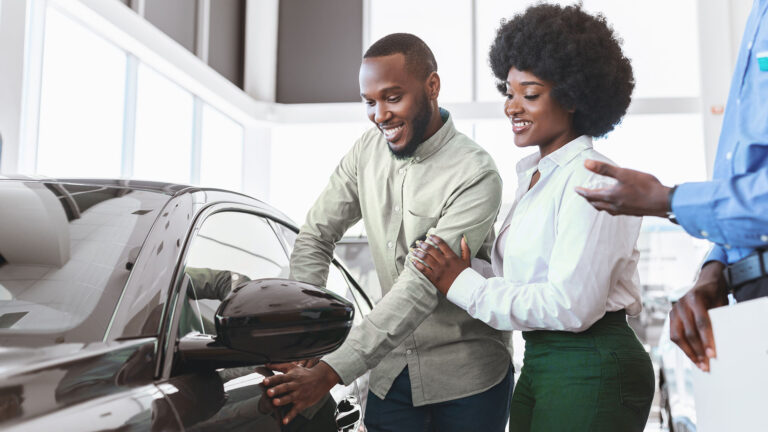 Nedbank Car Insurance