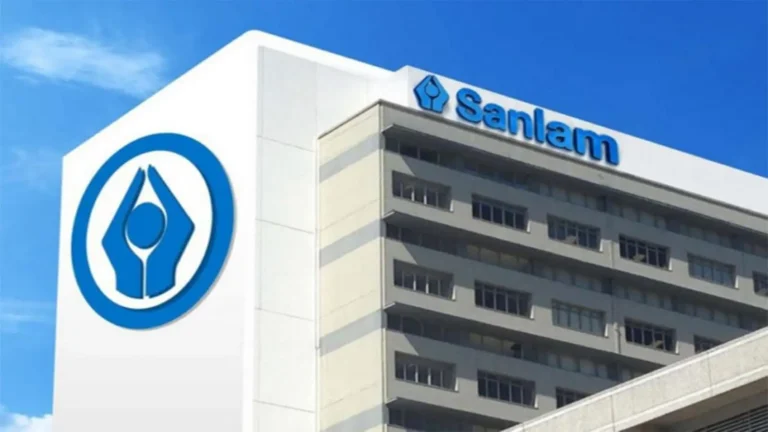 Sanlam