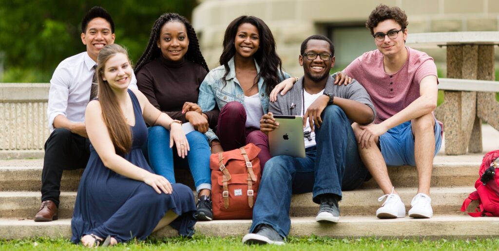 Study Loans In South Africa