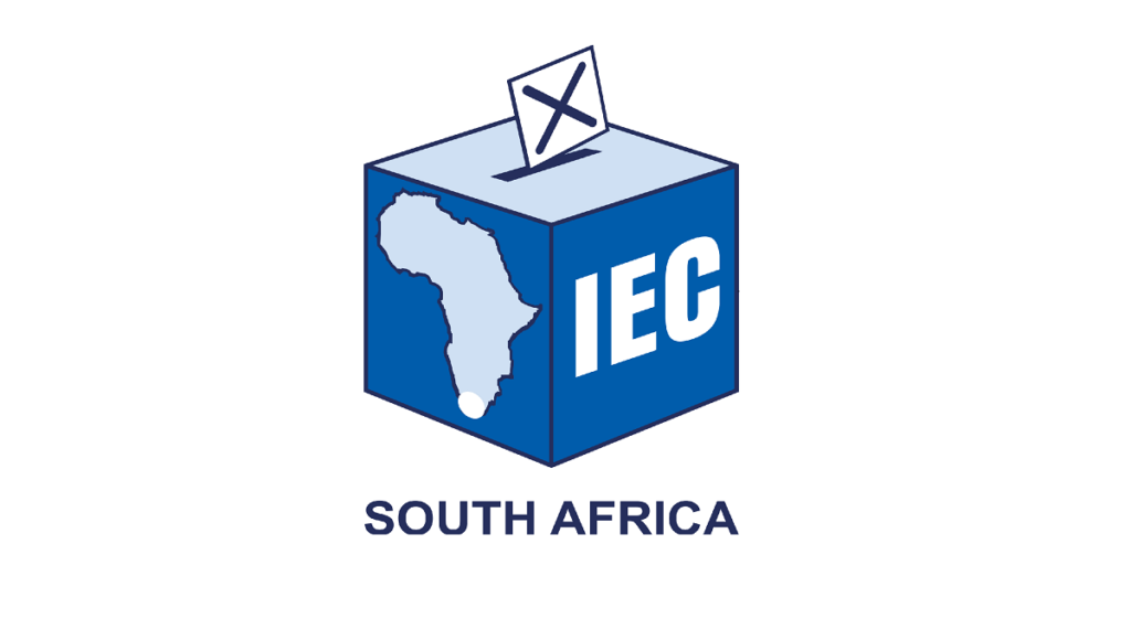 IEC Funding