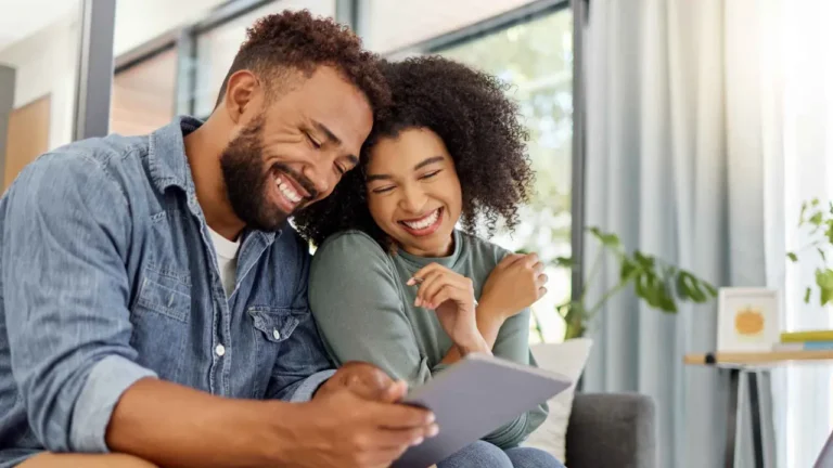 Instant Cash Loan