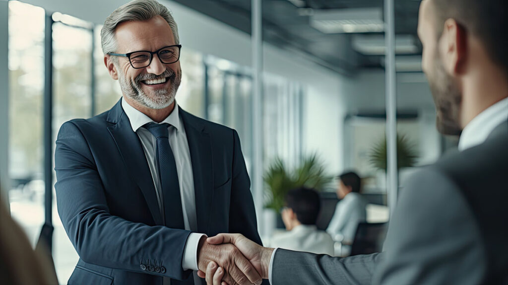 Fast Loan Approval
